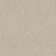 https://consolidado.tarkett.com.br/images/stills/ https://consolidado.tarkett.com.br/images/stills/